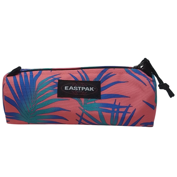EASTPAK - ASTUCCIO BENCHMARK SINGLE 3K1 BRIZE PINK GRADE