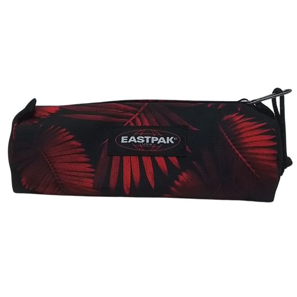 EASTPAK - ASTUCCIO BENCHMARK SINGLE O17 BRIZE GLOW DARK