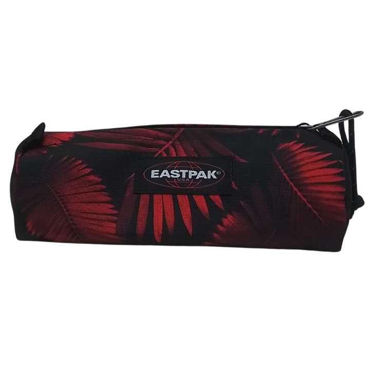 EASTPAK - ASTUCCIO BENCHMARK SINGLE O17 BRIZE GLOW DARK