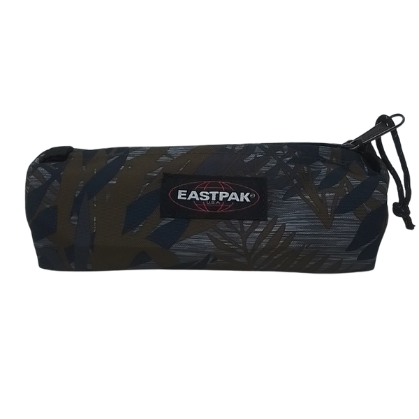 EASTPAK - ASTUCCIO BENCHMARK SINGLE U39 BRIZE CORE