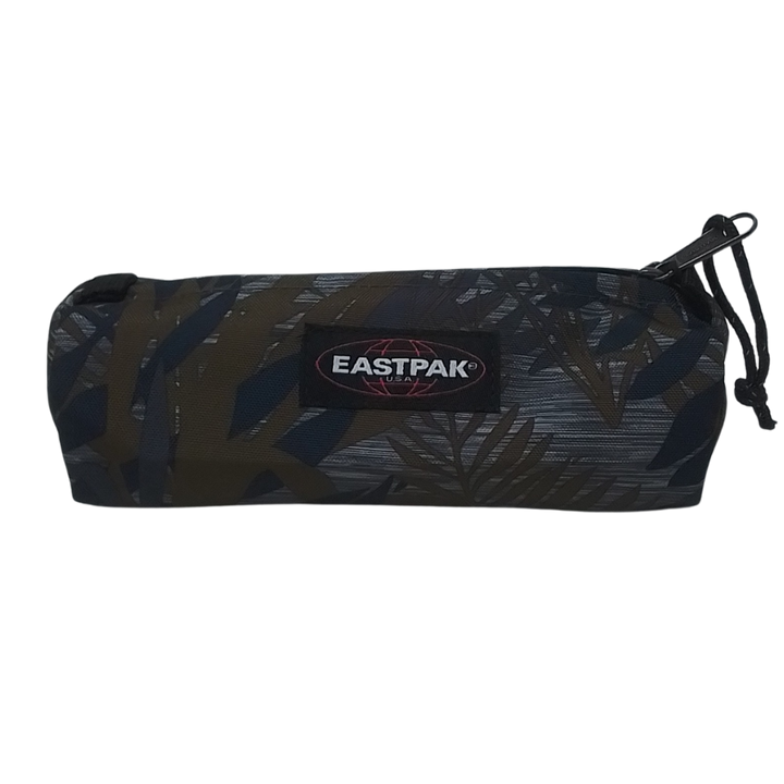 EASTPAK - ASTUCCIO BENCHMARK SINGLE U39 BRIZE CORE