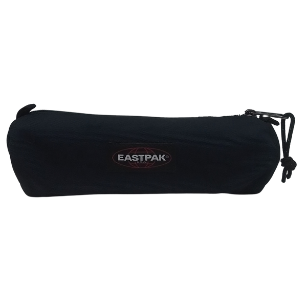 EASTPAK - ASTUCCIO BENCHMARK SINGLE L83 ULTRA MARINE