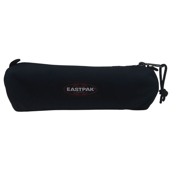 EASTPAK - ASTUCCIO BENCHMARK SINGLE L83 ULTRA MARINE