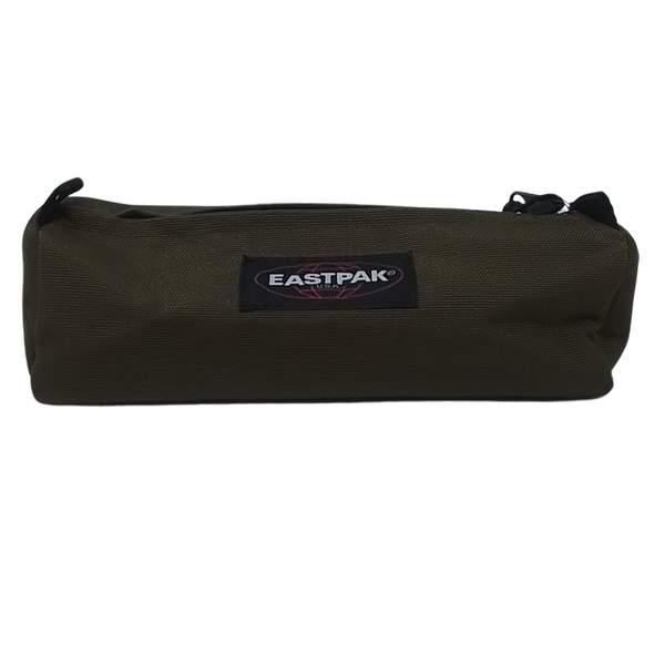 EASTPAK - ASTUCCIO BENCHMARK SINGLE J32 ARMY OLIVE
