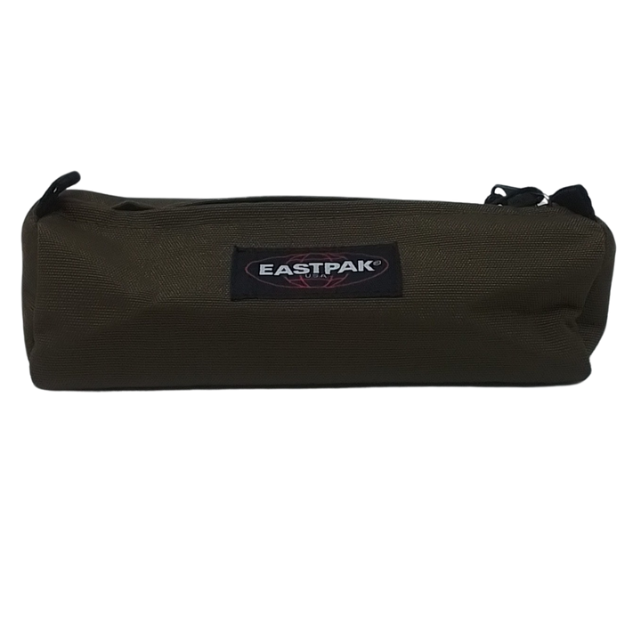 EASTPAK - ASTUCCIO BENCHMARK SINGLE J32 ARMY OLIVE