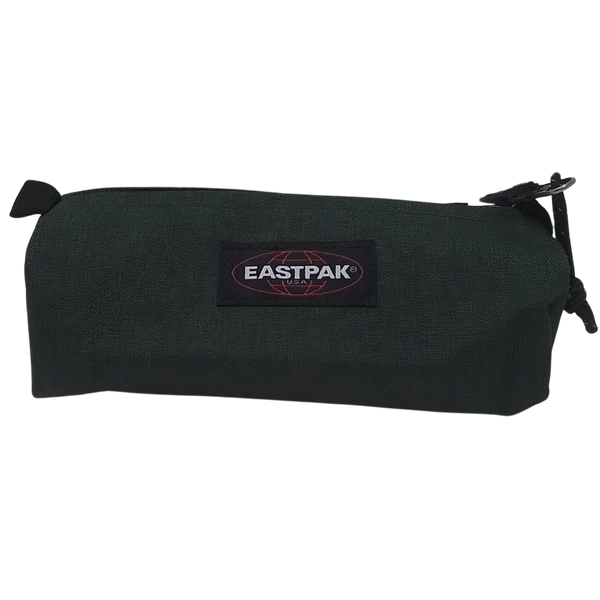 EASTPAK - ASTUCCIO BENCHMARK SINGLE EK27T CRAFTY MOSS