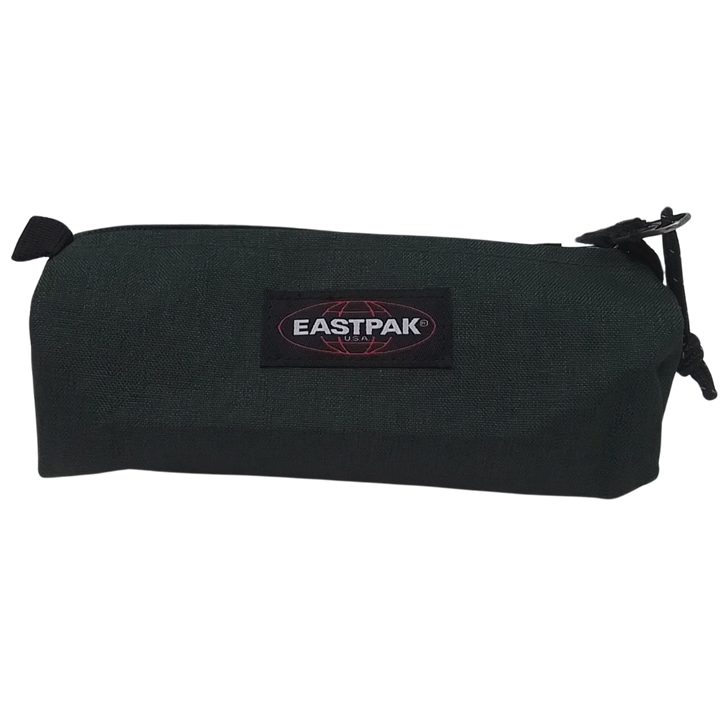 EASTPAK - ASTUCCIO BENCHMARK SINGLE EK27T CRAFTY MOSS