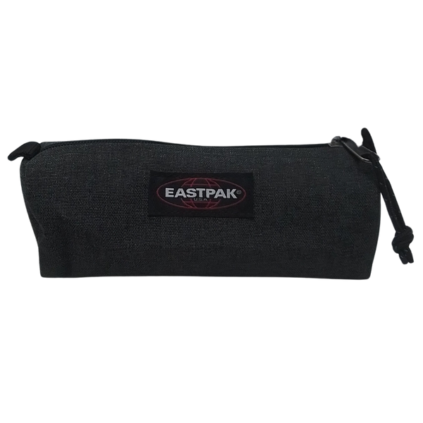 EASTPAK - ASTUCCIO BENCHMARK SINGLE 26W TRIPLE DENIM