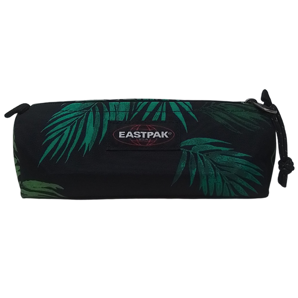 EASTPAK - ASTUCCIO BENCHMARK SINGLE 8A2 BRIZE PALM CORE