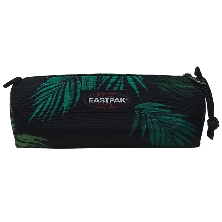 EASTPAK - ASTUCCIO BENCHMARK SINGLE 8A2 BRIZE PALM CORE