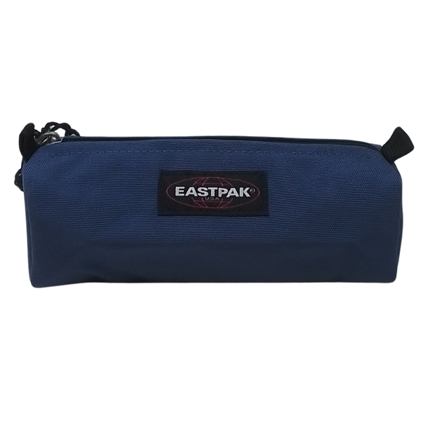 EASTPAK - ASTUCCIO BENCHMARK SINGLE U59 POWER PILOT