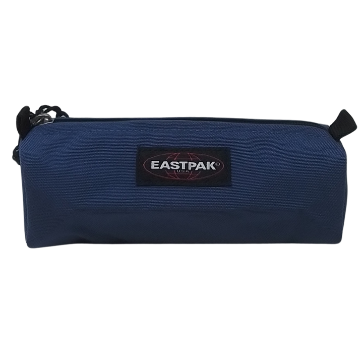 EASTPAK - ASTUCCIO BENCHMARK SINGLE U59 POWER PILOT