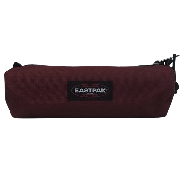 EASTPAK - ASTUCCIO ROUND 23S CRAFTY WINE