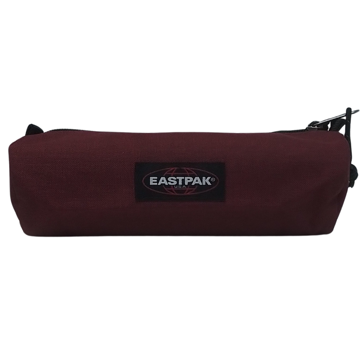 EASTPAK - ASTUCCIO ROUND 23S CRAFTY WINE