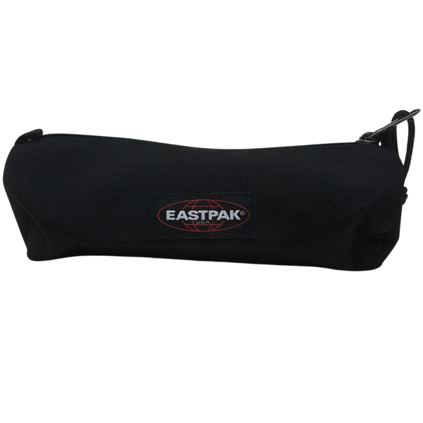 EASTPAK - ASTUCCIO ROUND 008 BLACK