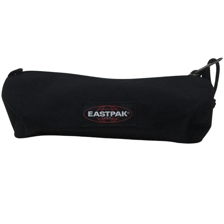 EASTPAK - ASTUCCIO ROUND 008 BLACK