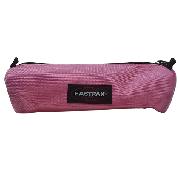 EASTPAK - ASTUCCIO ROUND 4D3 CLOUD PINK