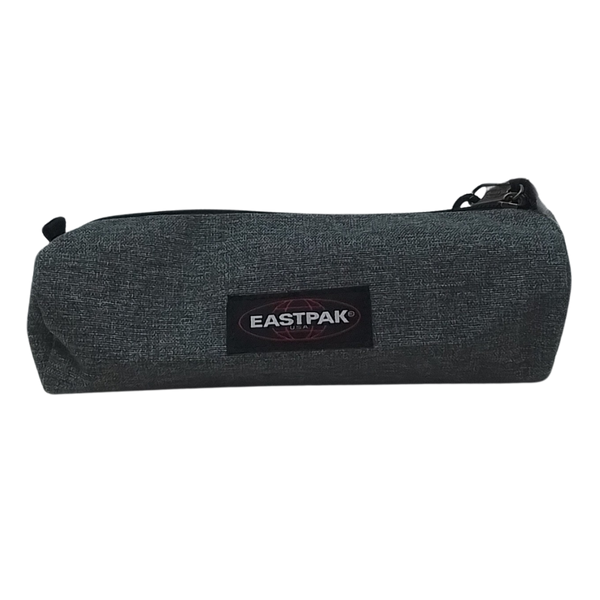 EASTPAK - ASTUCCIO ROUND 363 SUNDAY GREY