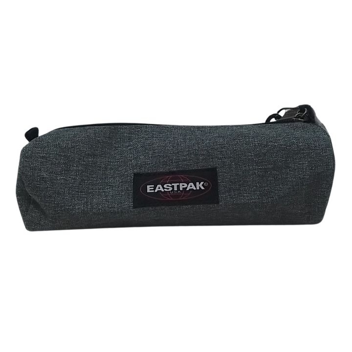 EASTPAK - ASTUCCIO ROUND 363 SUNDAY GREY