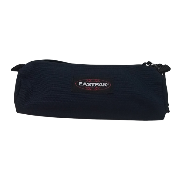 EASTPAK - ASTUCCIO ROUND SINGLE 22S CLOUD NAVY