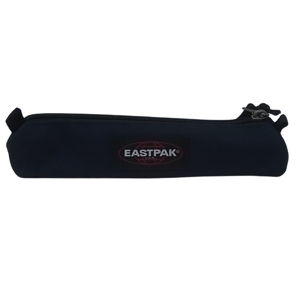 EASTPAK - ASTUCCIO SMALL ROUND SINGLE L83 ULTRA MARINE