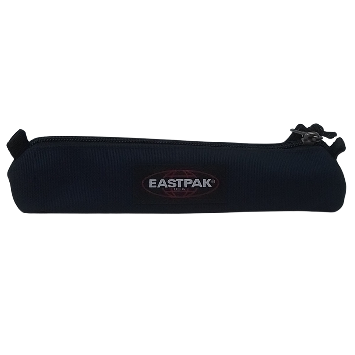 EASTPAK - ASTUCCIO SMALL ROUND SINGLE L83 ULTRA MARINE