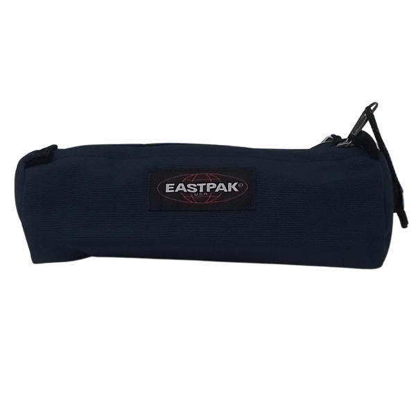 EASTPAK - ASTUCCIO BENCHMARK SINGLE W70 CANAL NAVY