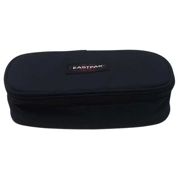 EASTPAK - ASTUCCIO OVAL XL SINGLE L83 ULTRA MARINE