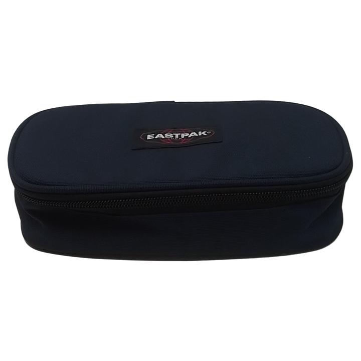 EASTPAK - ASTUCCIO OVAL XL SINGLE L83 ULTRA MARINE