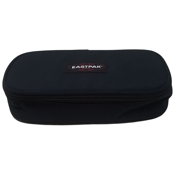 EASTPAK - ASTUCCIO OVAL XL SINGLE 22S CLOUD NAVY