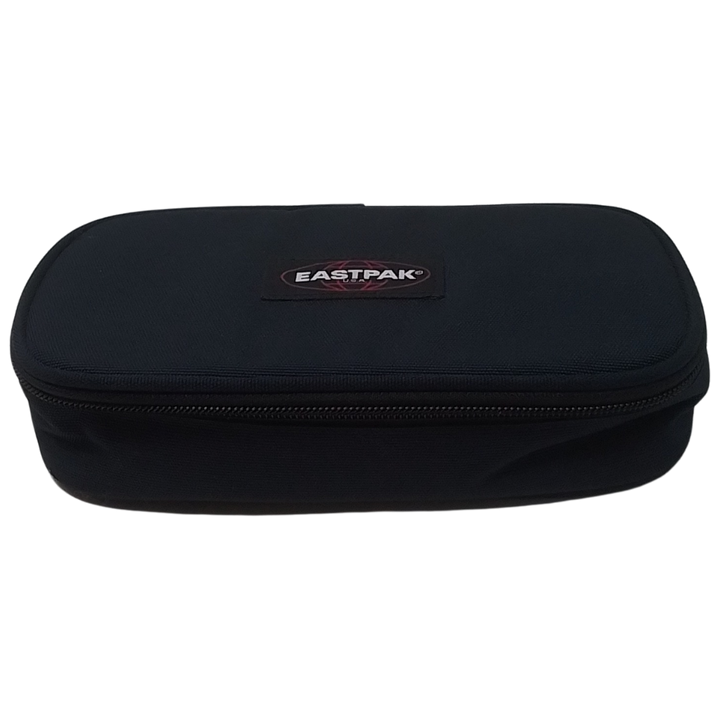 EASTPAK - ASTUCCIO OVAL XL SINGLE 22S CLOUD NAVY