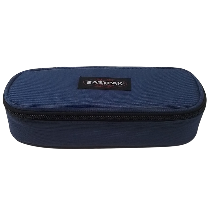 EASTPAK - ASTUCCIO OVAL SINGLE U59 POWDER PILOT