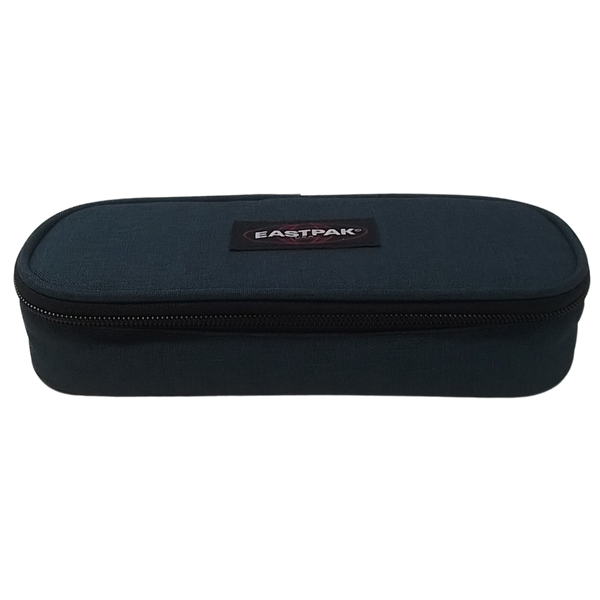 EASTPAK - ASTUCCIO OVAL SINGLE 26W TRIPLE DENIM