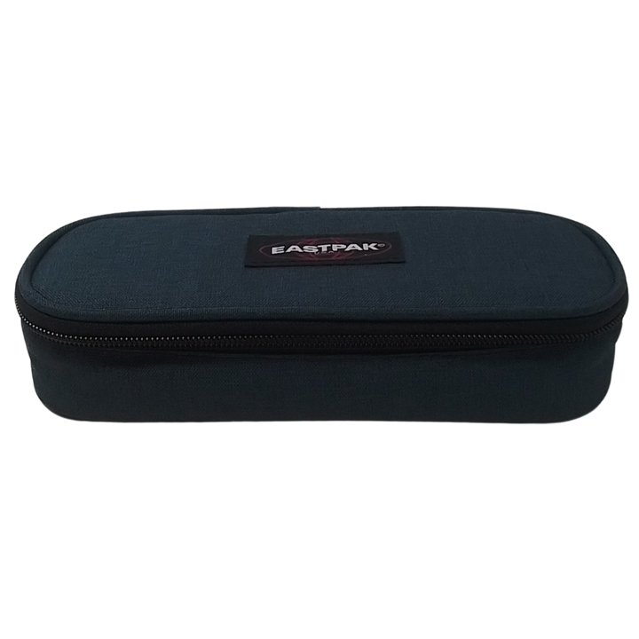 EASTPAK - ASTUCCIO OVAL SINGLE 26W TRIPLE DENIM