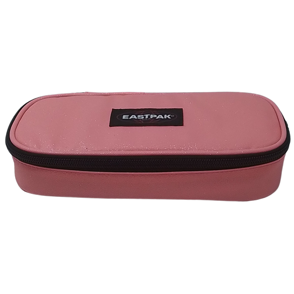 EASTPAK - ASTUCCIO OVAL SINGLE 7J6 SPARK SUMMER