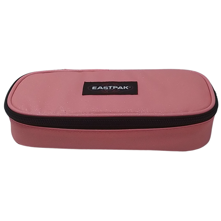 EASTPAK - ASTUCCIO OVAL SINGLE 7J6 SPARK SUMMER