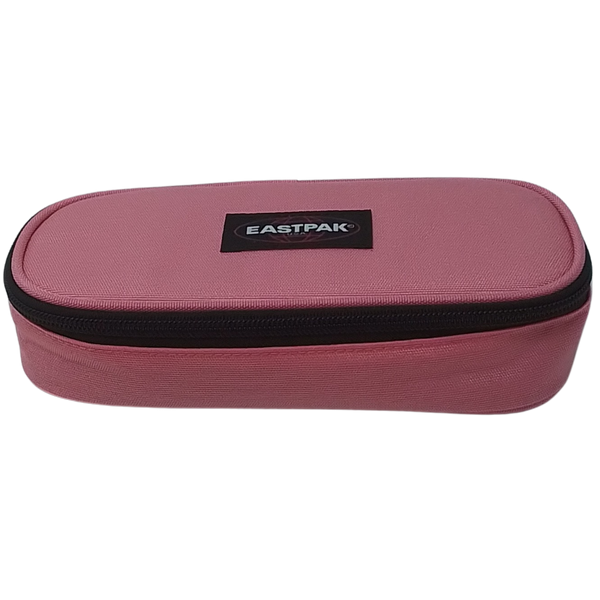 EASTPAK - ASTUCCIO OVAL SINGLE 1K7 SUMMER PINK