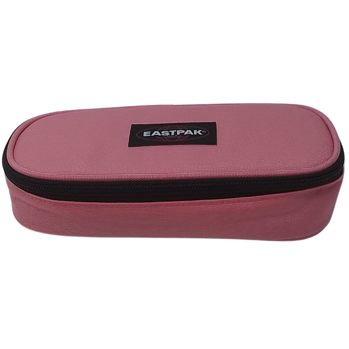EASTPAK - ASTUCCIO OVAL SINGLE 1K7 SUMMER PINK