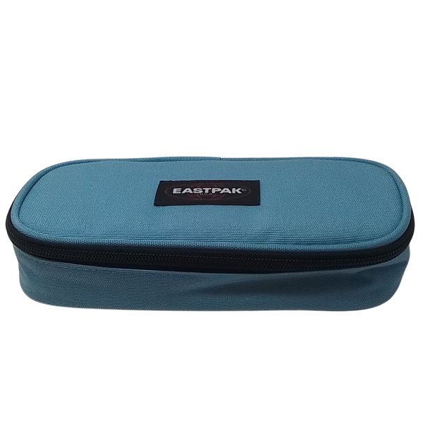 EASTPAK - ASTUCCIO OVAL SINGLE 6J7 CLOUD BLUE