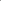 MOLESKINE - TACCUINO EXPANDED BIANCO RIGIDO LARGE (13X21 CM)