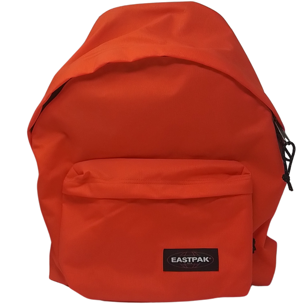EASTPAK - ZAINO PADDED PAK'R 96K FRESH JUICE
