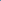 EASTPAK - ZAINO PADDED PAK'R 5A8 BROAD BLU