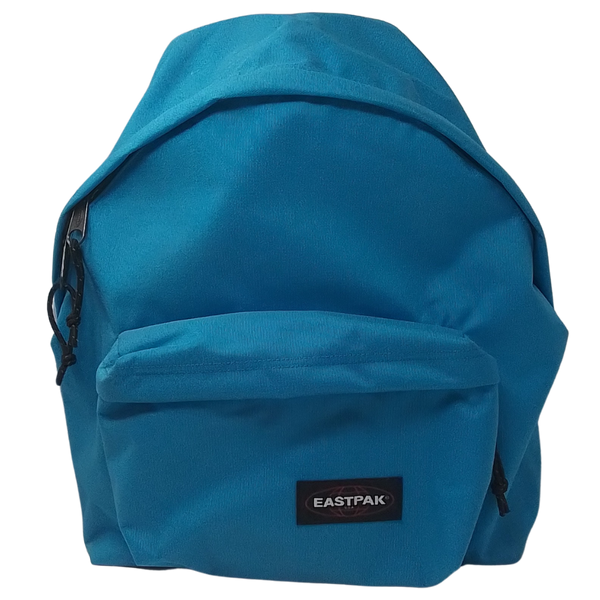 EASTPAK - ZAINO PADDED PAK'R 5A8 BROAD BLU
