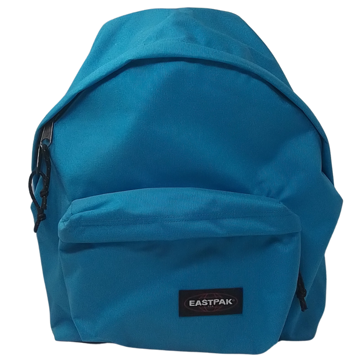 EASTPAK - ZAINO PADDED PAK'R 5A8 BROAD BLU
