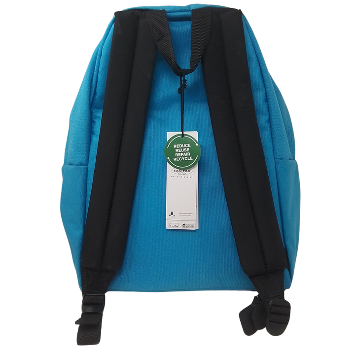 EASTPAK - ZAINO PADDED PAK'R 5A8 BROAD BLU