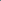 EASTPAK - ZAINO PADDED PAK'R 7J1 PEACOCK GREEN