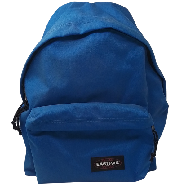 EASTPAK - ZAINO PADDED PAK'R 0A8 MEDITATION