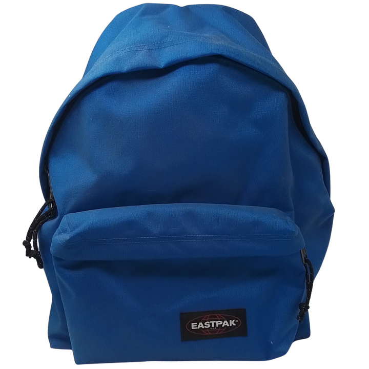 EASTPAK - ZAINO PADDED PAK'R 0A8 MEDITATION