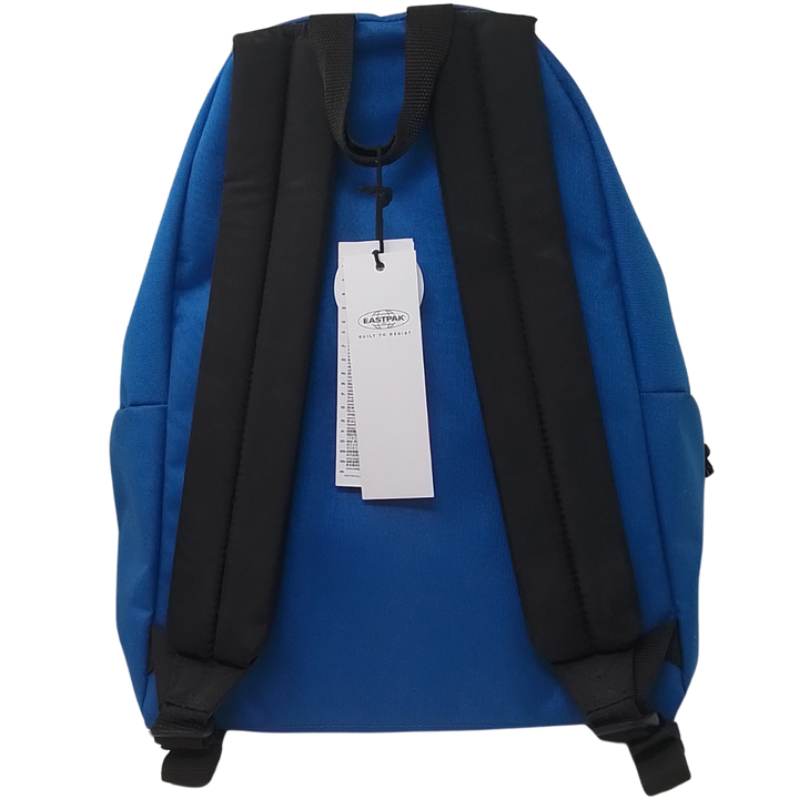 EASTPAK - ZAINO PADDED PAK'R 0A8 MEDITATION