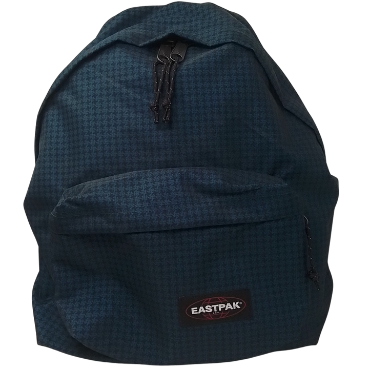 EASTPAK - ZAINO PADDED PAK'R D04 DASHING PDP